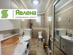 ������� 2-����� | Imot.bg � ����� ������ 13