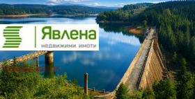 ������� 2-����� | Imot.bg � ����� ������ 13