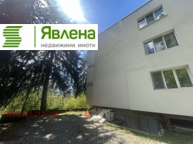 ������� 2-����� | Imot.bg � ����� ������ 16