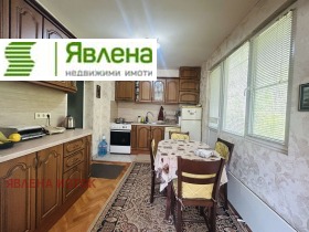������� 2-����� | Imot.bg � ����� ������ 11