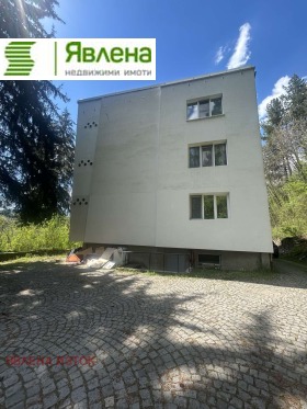 ������� 2-����� | Imot.bg � ����� ������ 15