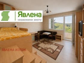 ������� 2-����� | Imot.bg � ����� ������ 5