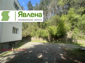 ������� 2-����� | Imot.bg � ����� ������ 14