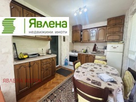 ������� 2-����� | Imot.bg � ����� ������ 12