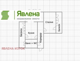 ������� 2-����� | Imot.bg � ����� ������ 6