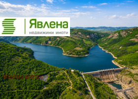 ������� 2-����� | Imot.bg � ����� ������ 14