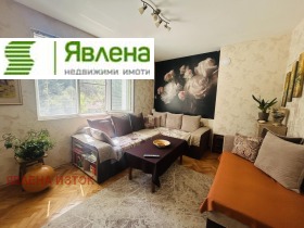 ������� 2-����� | Imot.bg � ����� ������ 6