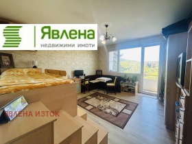 ������� 2-����� | Imot.bg � ����� ������ 10