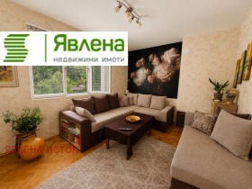 ������� 2-����� | Imot.bg � ����� ������ 2