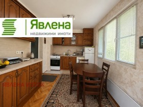 ������� 2-����� | Imot.bg � ����� ������ 3