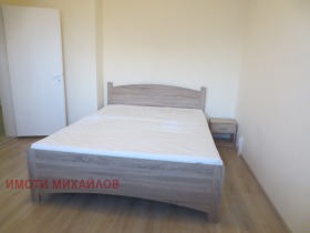 ������� 2-����� | Imot.bg � ����� ������ 7