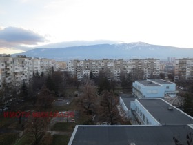 ������� 2-����� | Imot.bg � ����� ������ 11