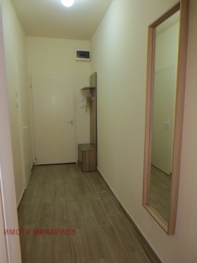 ������� 2-����� | Imot.bg � ����� ������ 10