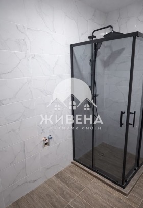 ������� 2-����� | Imot.bg � ����� ������ 3