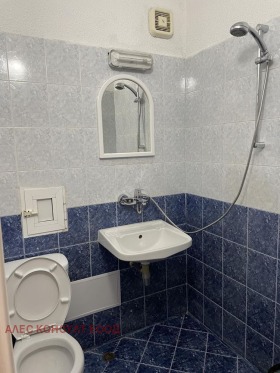 ������� 2-����� | Imot.bg � ����� ������ 8