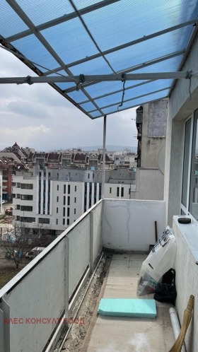 ������� 2-����� | Imot.bg � ����� ������ 6