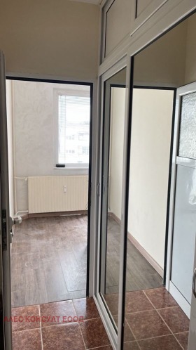 ������� 2-����� | Imot.bg � ����� ������ 7