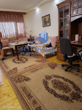 ������� 2-����� | Imot.bg � ����� ������ 2