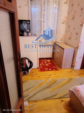 ������� 2-����� | Imot.bg � ����� ������ 13