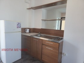  3- | Imot.bg    8