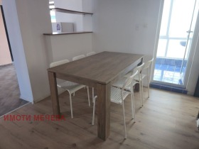  3- | Imot.bg    7