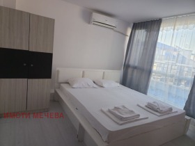  3- | Imot.bg    4