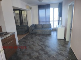  3- | Imot.bg    12