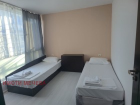  3- | Imot.bg    5