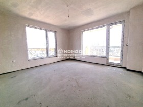 2 slaapkamers Karsjijaka, Plovdiv