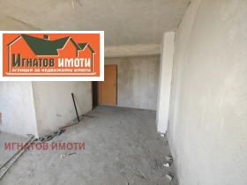  3- | Imot.bg    2