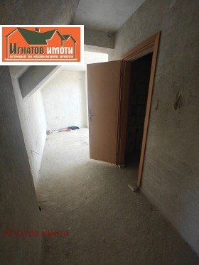  3- | Imot.bg    6