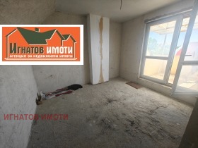  3- | Imot.bg    8