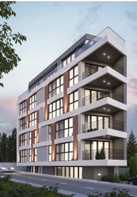 ������� 3-����� | Imot.bg � ����� ������ 10