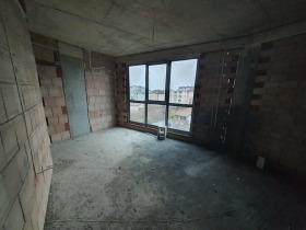 ������� 3-����� | Imot.bg � ����� ������ 7