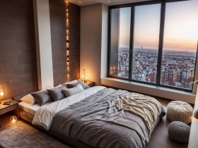 3-СТАЕН, 151 m2