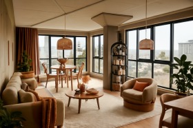 ������� 3-����� | Imot.bg � ����� ������ 3