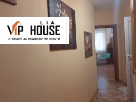 ������� 3-����� | Imot.bg � ����� ������ 7