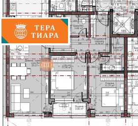 ������ ������� 3-�����