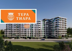 ������� 3-����� | Imot.bg � ����� ������ 3