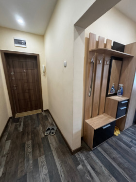 ������� 3-����� | Imot.bg � ����� ������ 6