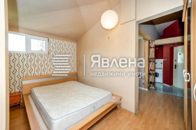������� 3-����� | Imot.bg � ����� ������ 12