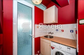 ������� 3-����� | Imot.bg � ����� ������ 13