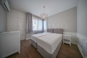 ������� 3-����� | Imot.bg � ����� ������ 12