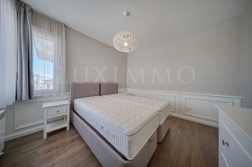 ������� 3-����� | Imot.bg � ����� ������ 16