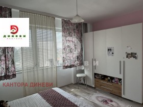 ������� 3-����� | Imot.bg � ����� ������ 2