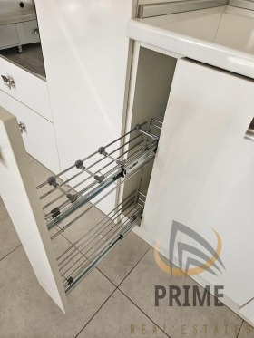 ������� 3-����� | Imot.bg � ����� ������ 3