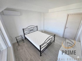������� 3-����� | Imot.bg � ����� ������ 14