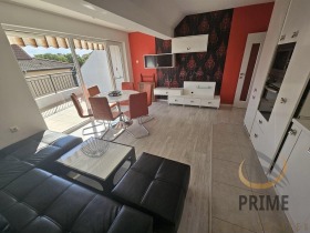 3-СТАЕН, 91 m2