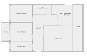 ������� 3-����� | Imot.bg � ����� ������ 17