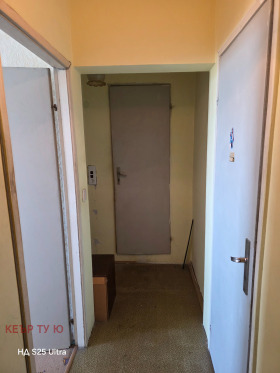 ������� 3-����� | Imot.bg � ����� ������ 7